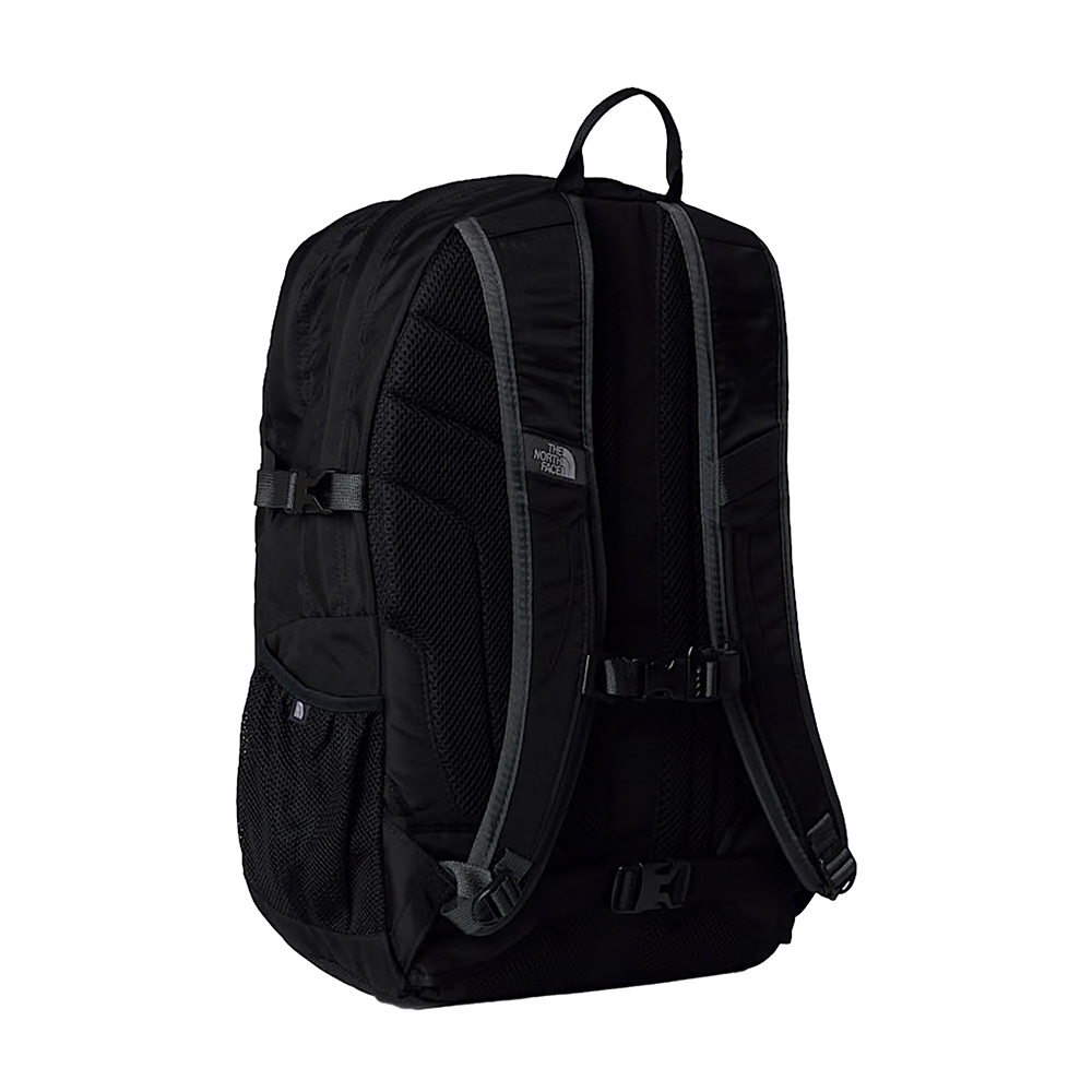 BOREALIS CLASSIC BACKPACK