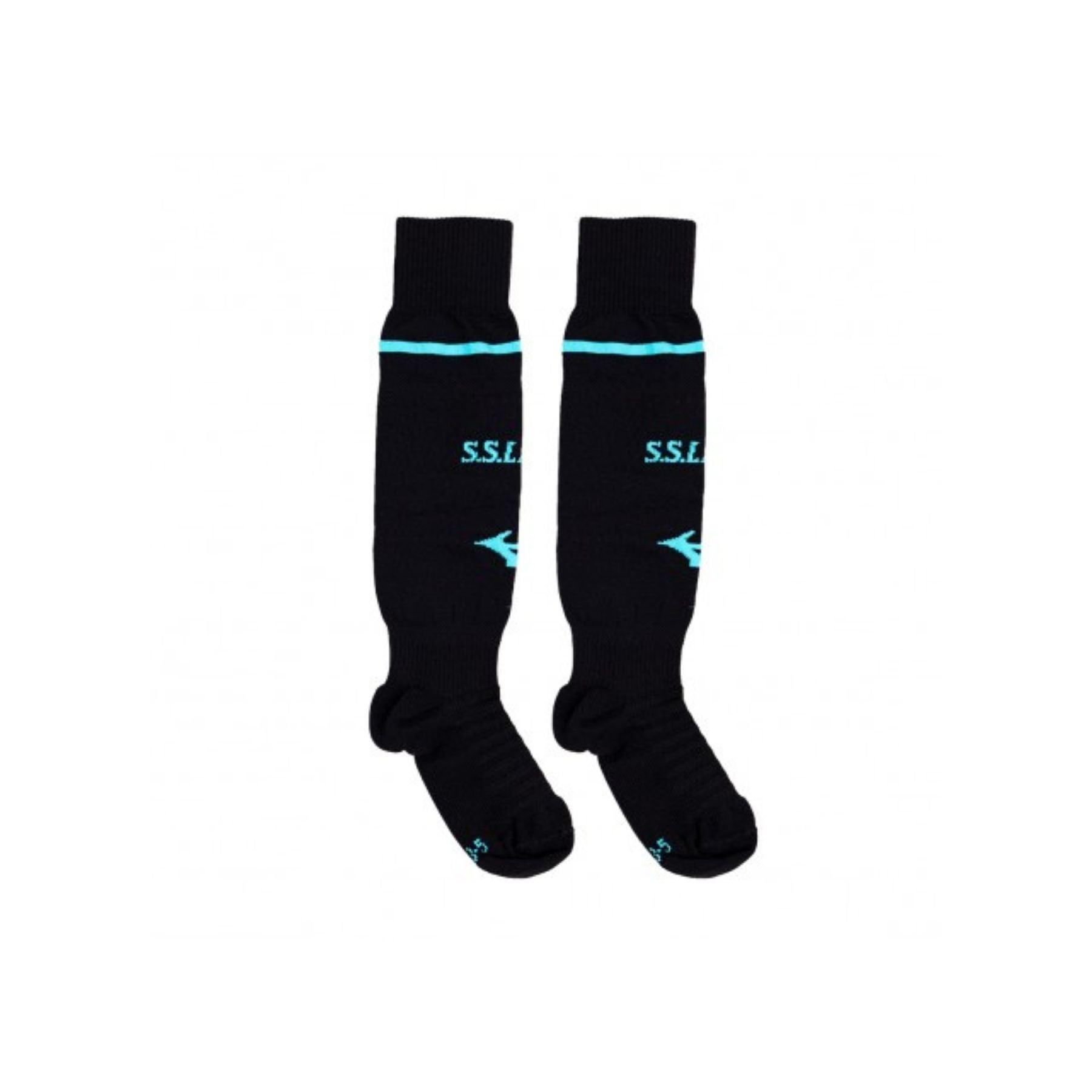 CALZE THIRD STD LAZIO JUNIOR