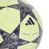 PALLONE UCL REAL MADRID