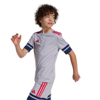 TRAINING SHORT SQUADRA 25 JUNIOR