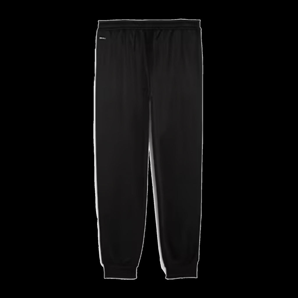 PANTALONE BORUSSIA DORTMUND KING ANTHEM 25/26