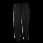 PANTALONE BORUSSIA DORTMUND KING ANTHEM 25/26