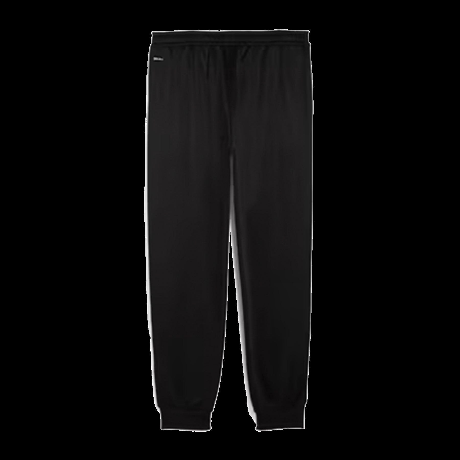 PANTALONE BORUSSIA DORTMUND KING ANTHEM 25/26