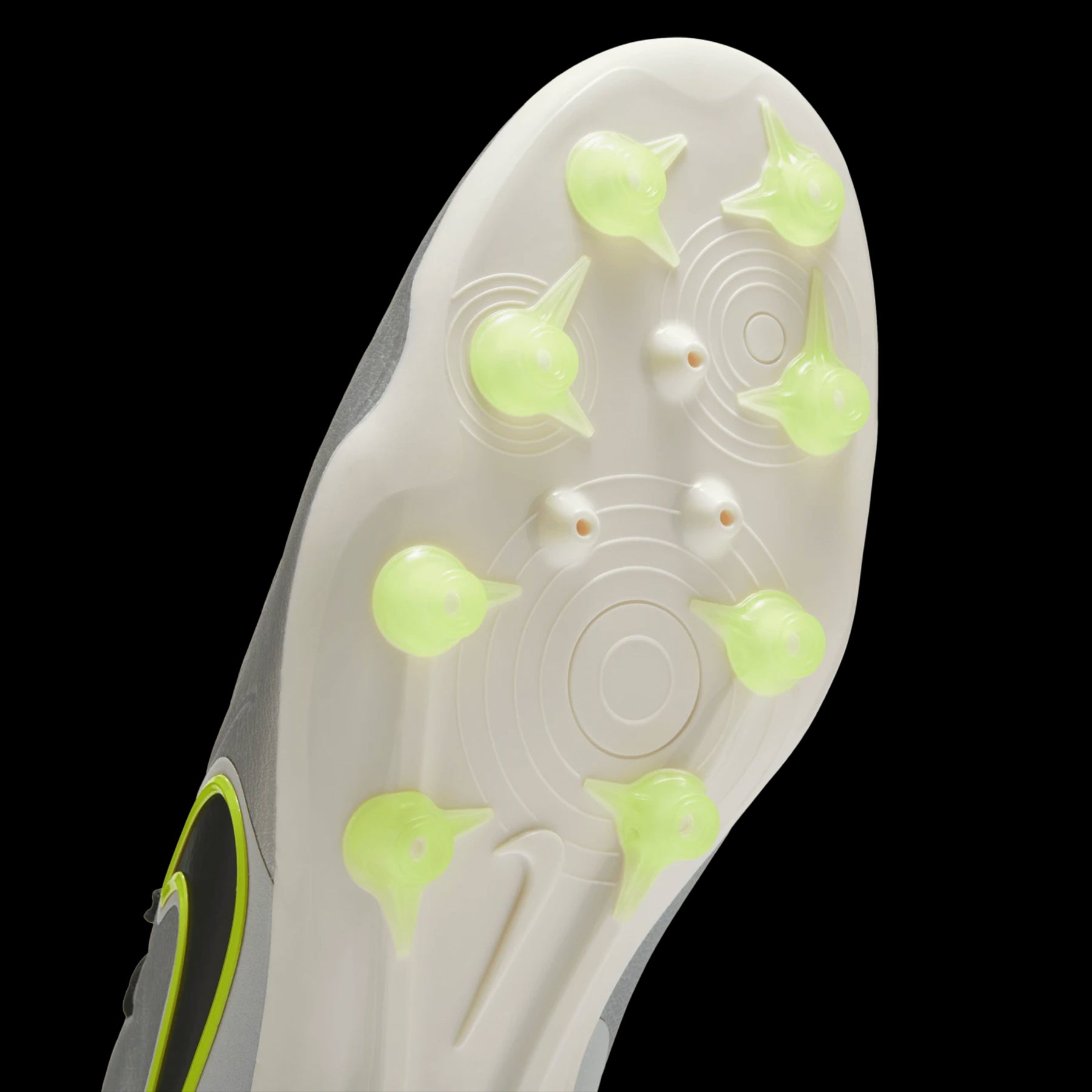 TIEMPO LEGEND 10 PRO AG