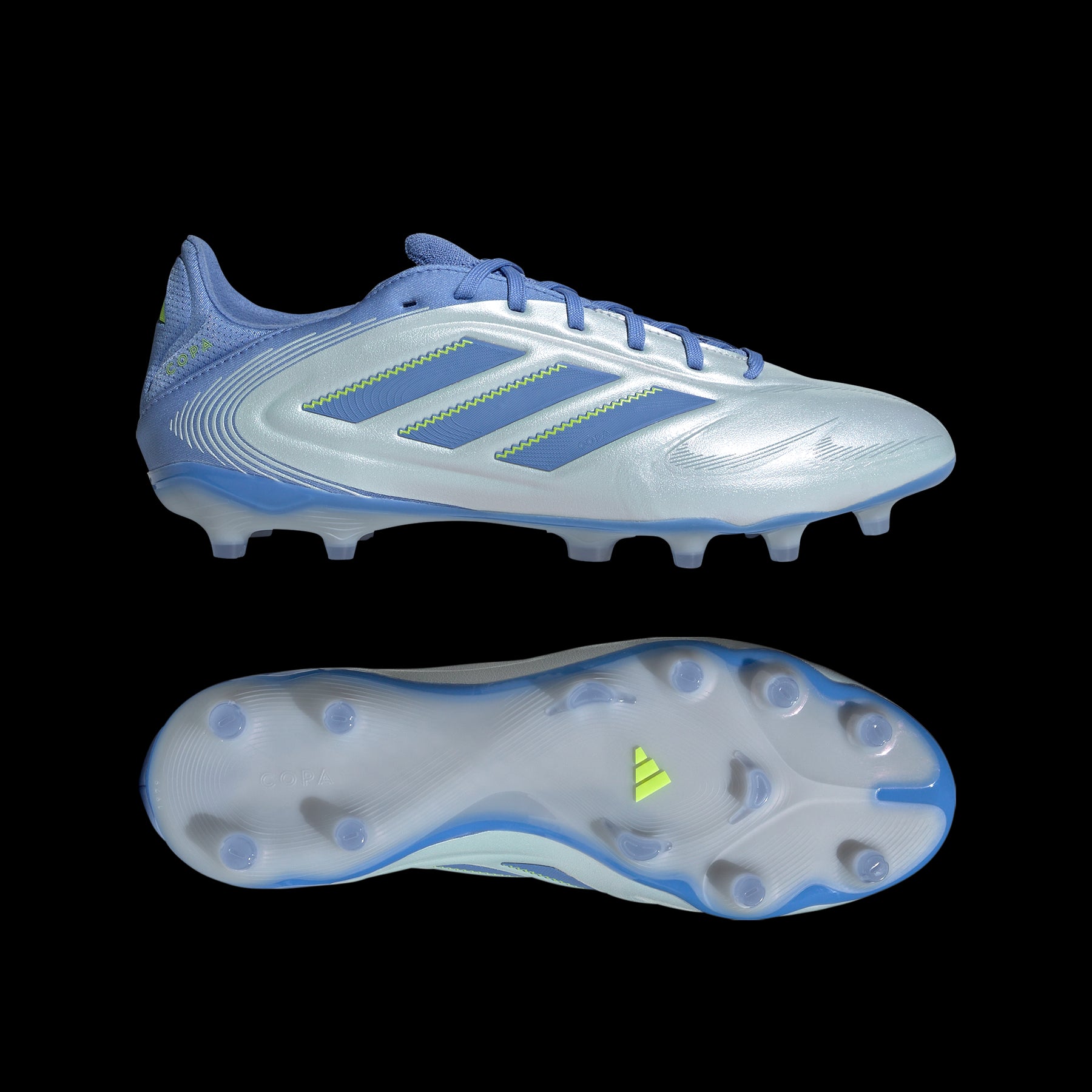 COPA PURE III PRO FG