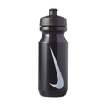 BIG MOUTH WATER BTL