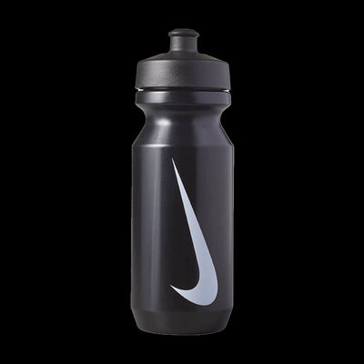 BIG MOUTH WATER BTL