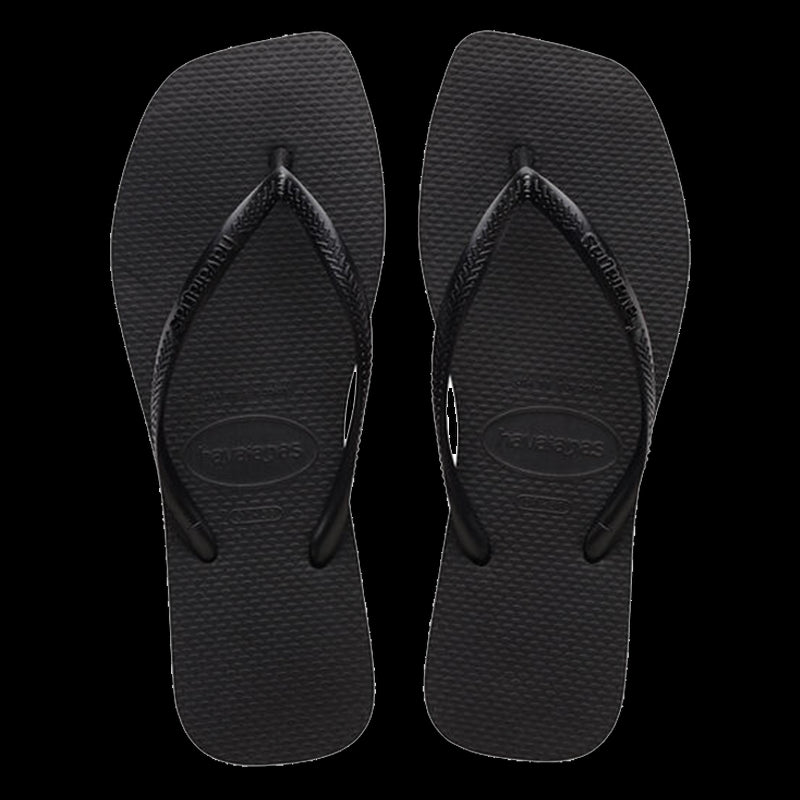 HAVAIANAS SLIM SQUARE