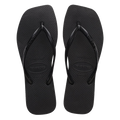 HAVAIANAS SLIM SQUARE