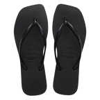 HAVAIANAS SLIM SQUARE