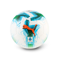 PALLONE ORBITA SERIE A 2025/26