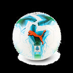 PALLONE ORBITA SERIE A 2025/26