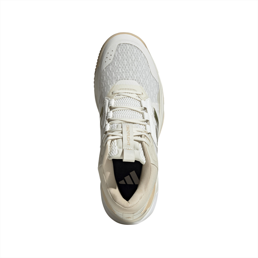 CRAZYFLIGHT  6 MID W