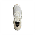 CRAZYFLIGHT  6 MID W