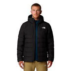 GIACCA ACONCAGUA 3 M