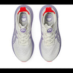 GEL NIMBUS 27  TOKYO W