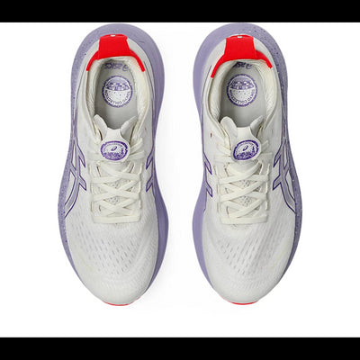 GEL NIMBUS 27  TOKYO W