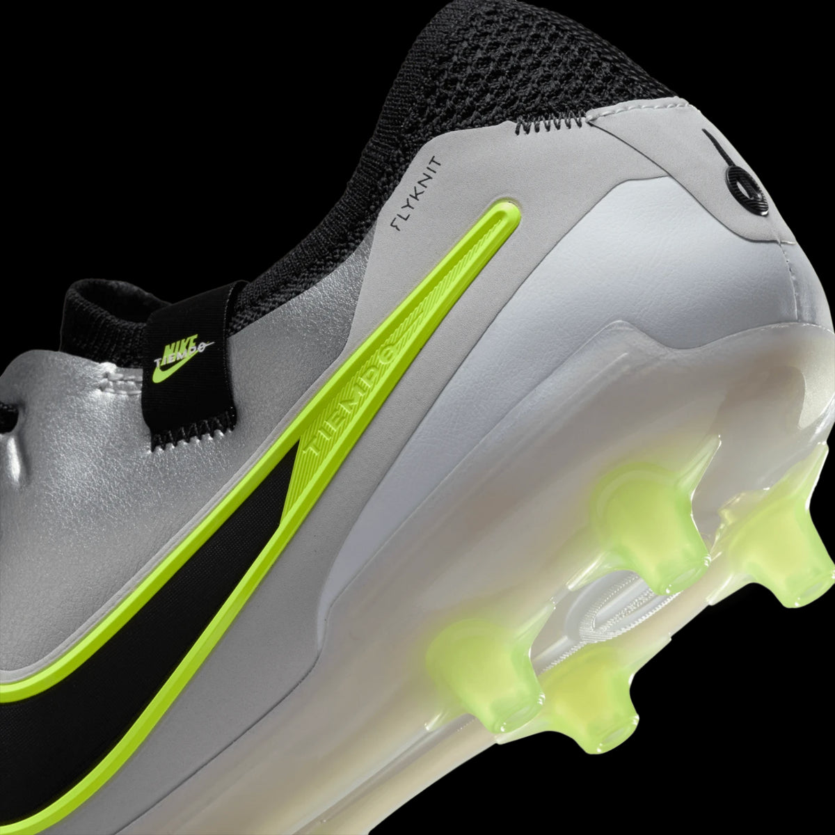 LEGEND 10 ELITE AG PRO