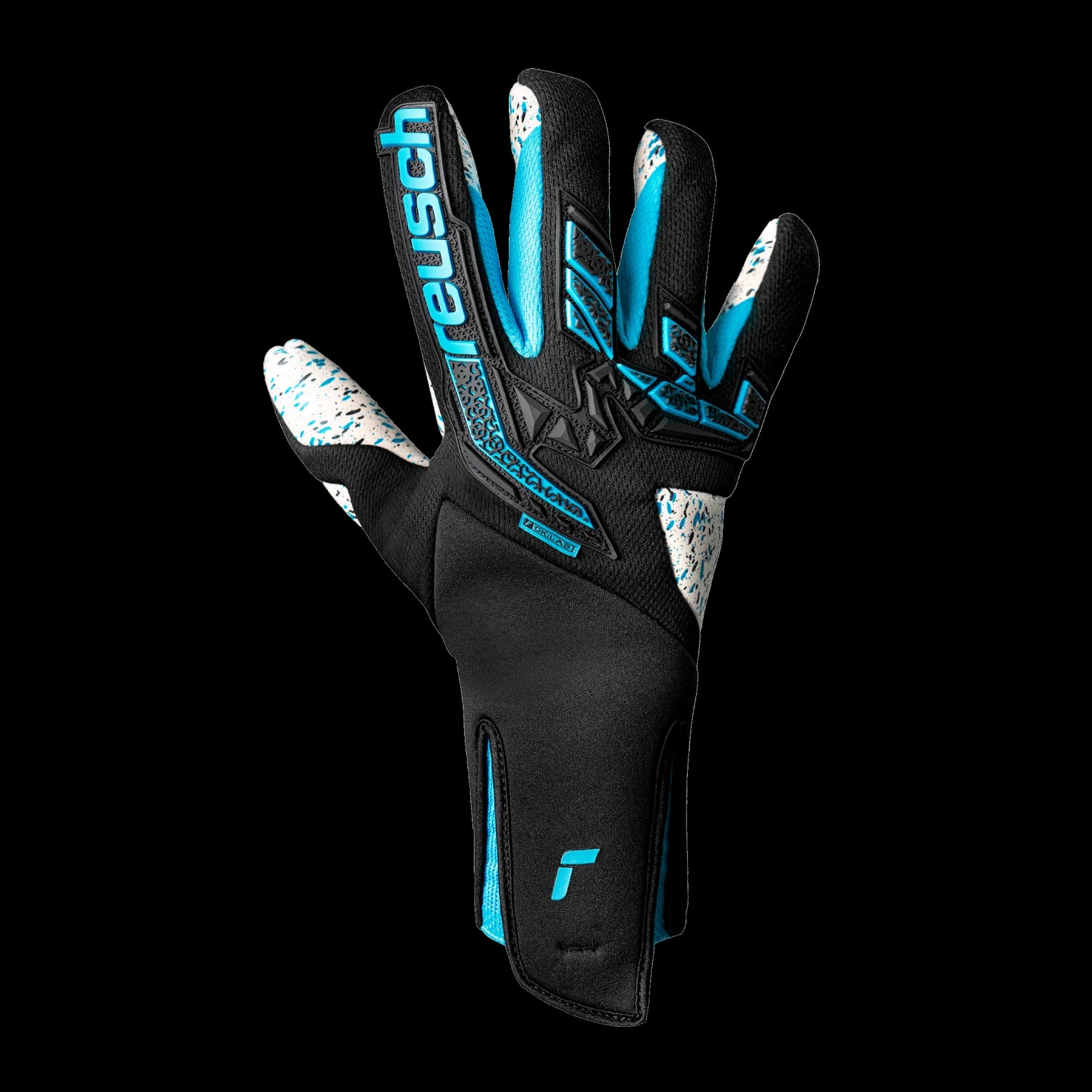 ATTRAKT FREEGEL FUSION STRAPLESS