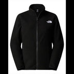 GLACIER FLEECE JACKET W