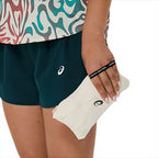 ROAD PACKABLE JACKET W