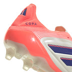 COPA PURE III ELITE AG