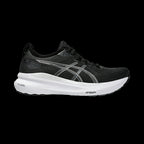 GEL KAYANO 31 W