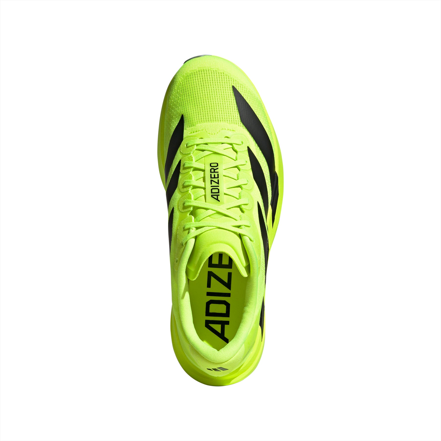 ADIZERO EVO 1 M