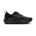 GLYCERIN GTS 22 M