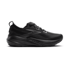 GLYCERIN GTS 22 M