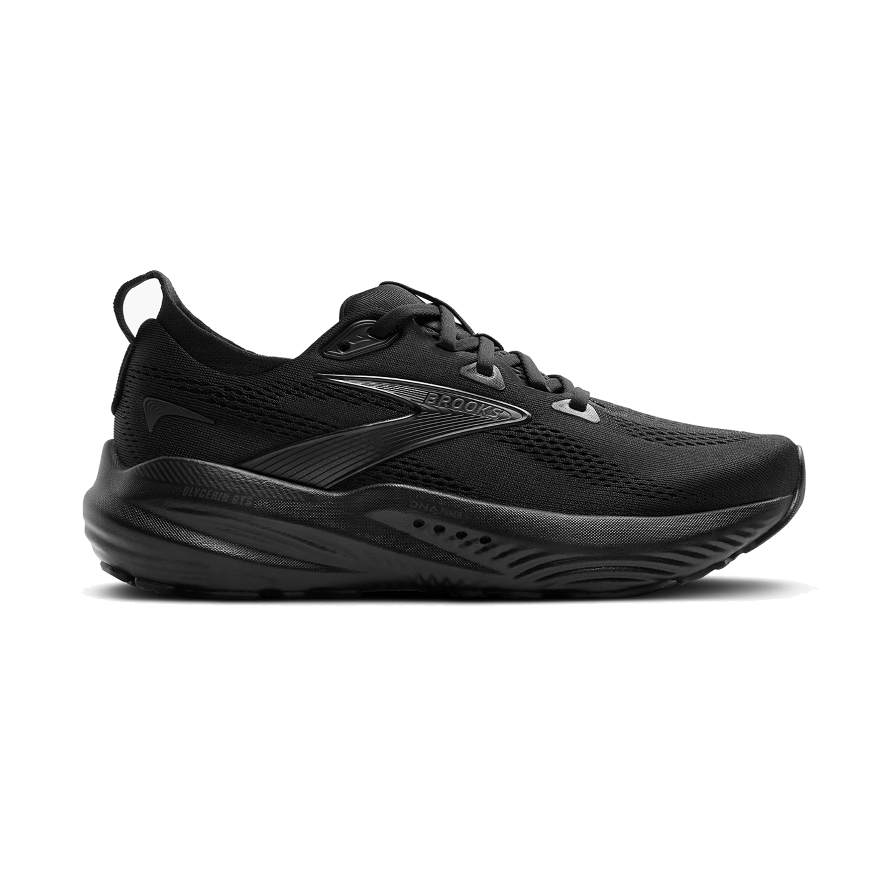 GLYCERIN GTS 22 M
