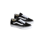VANS OLD SKOOL JUNIOR