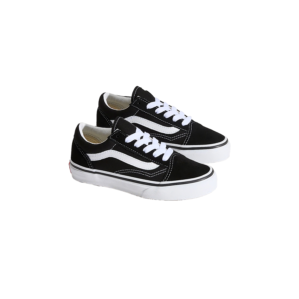VANS OLD SKOOL JUNIOR