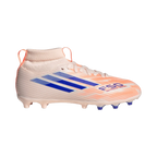 F50 SPARKFUSION LEAGUE FG/AG JUNIOR