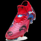 FUTURE 8 ULTIMATE PLAYMAKERS FG