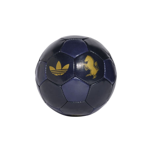 PALLONE JUVENTUS TR