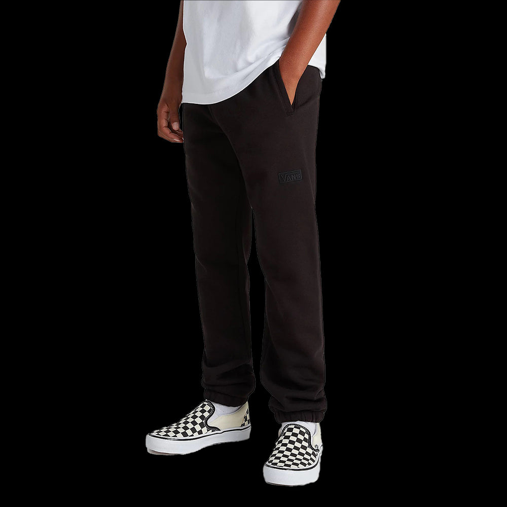 CORE BASIC PANT