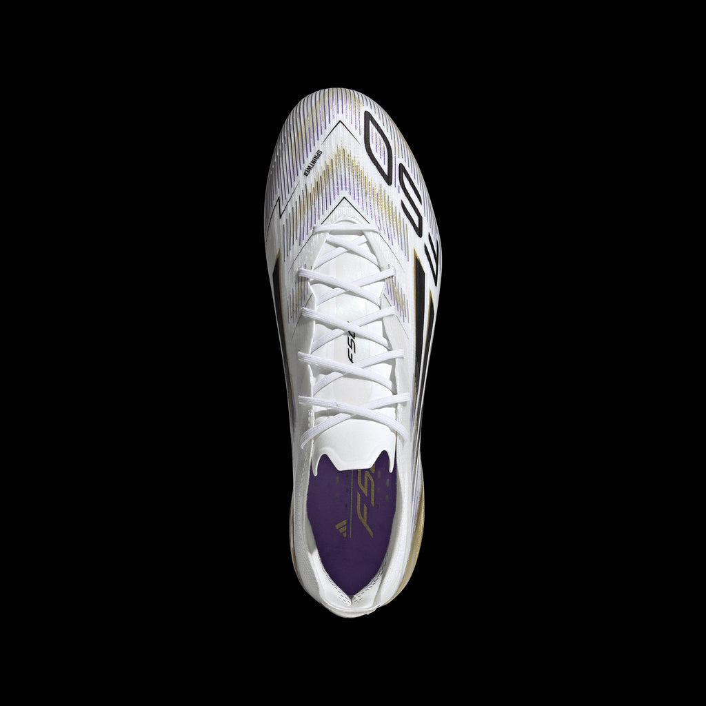 F50 ELITE FG