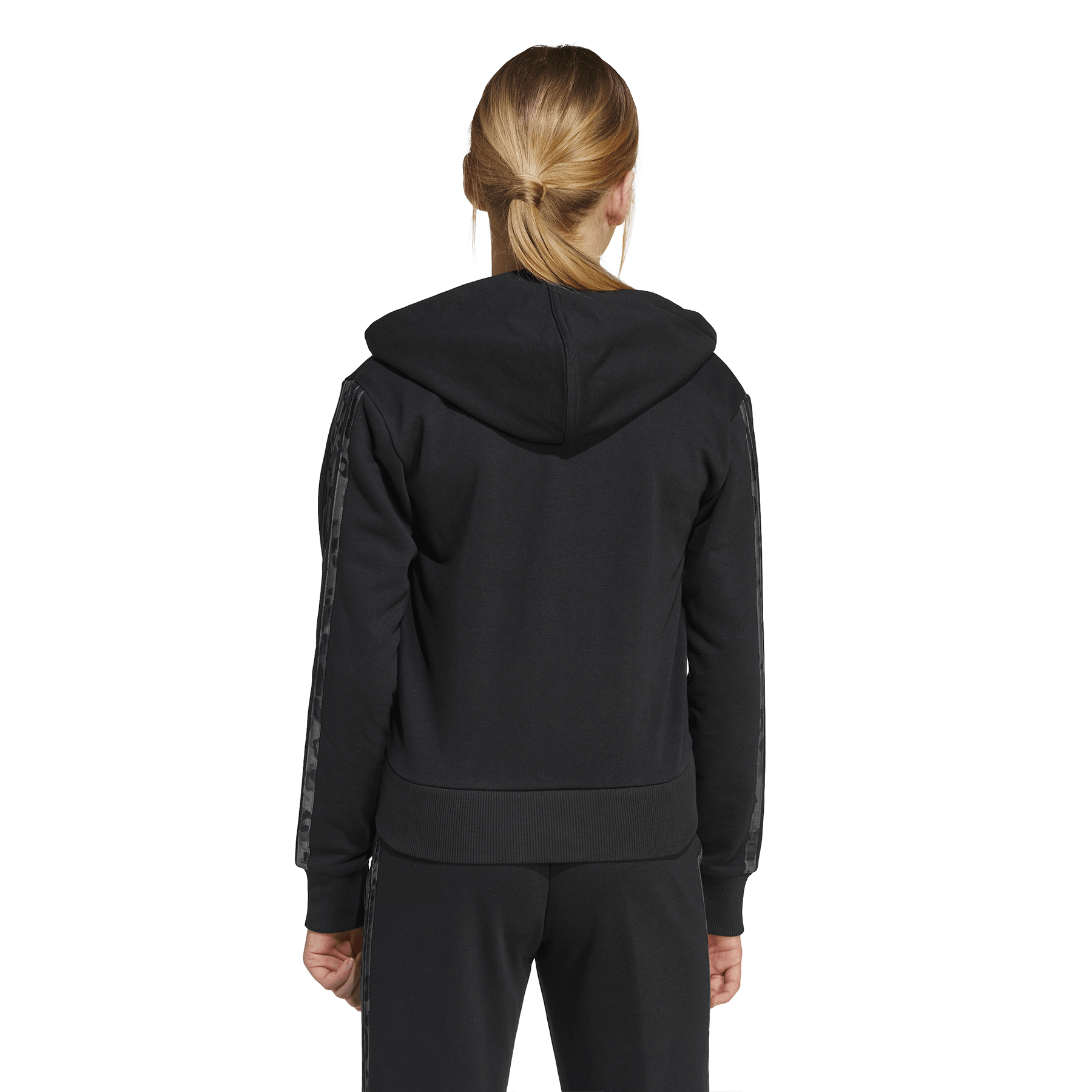 FELPA ANIMAL 3S GIRL