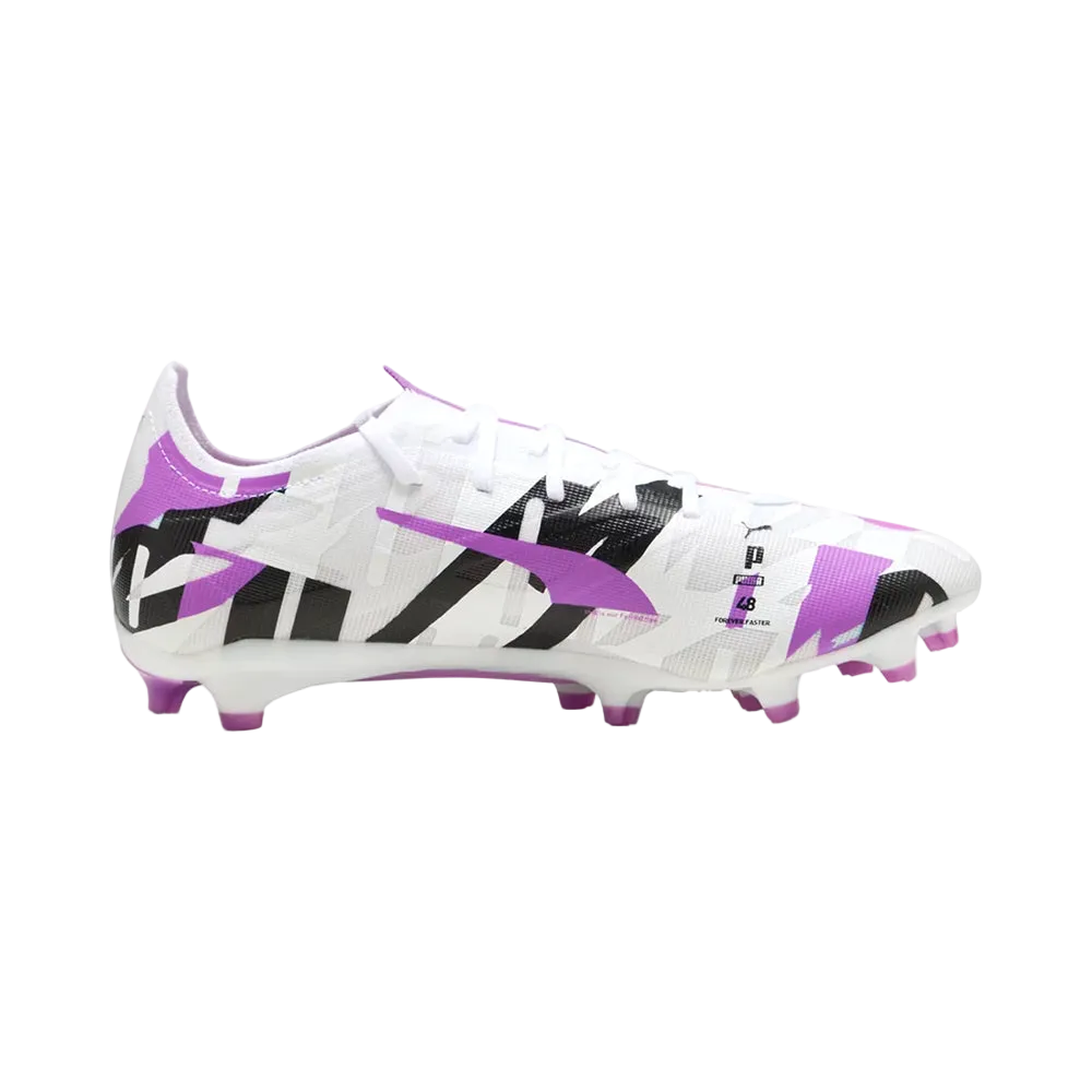 ULTRA 5 MATCH FOREVER FG/AG