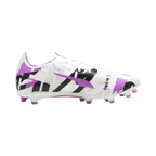 ULTRA 5 MATCH FOREVER FG/AG