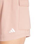 SHORT SL FT W