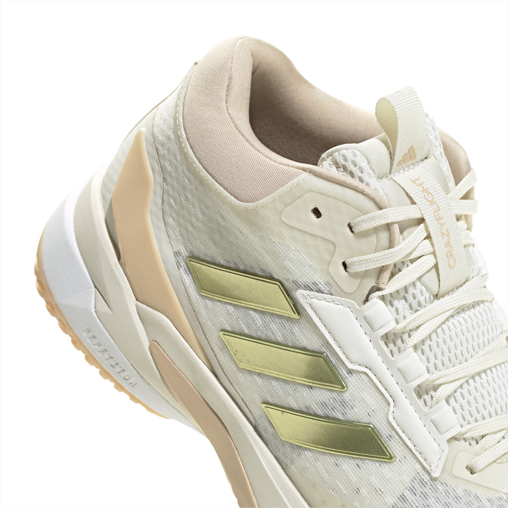 CRAZYFLIGHT  6 MID W