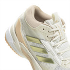 CRAZYFLIGHT  6 MID W