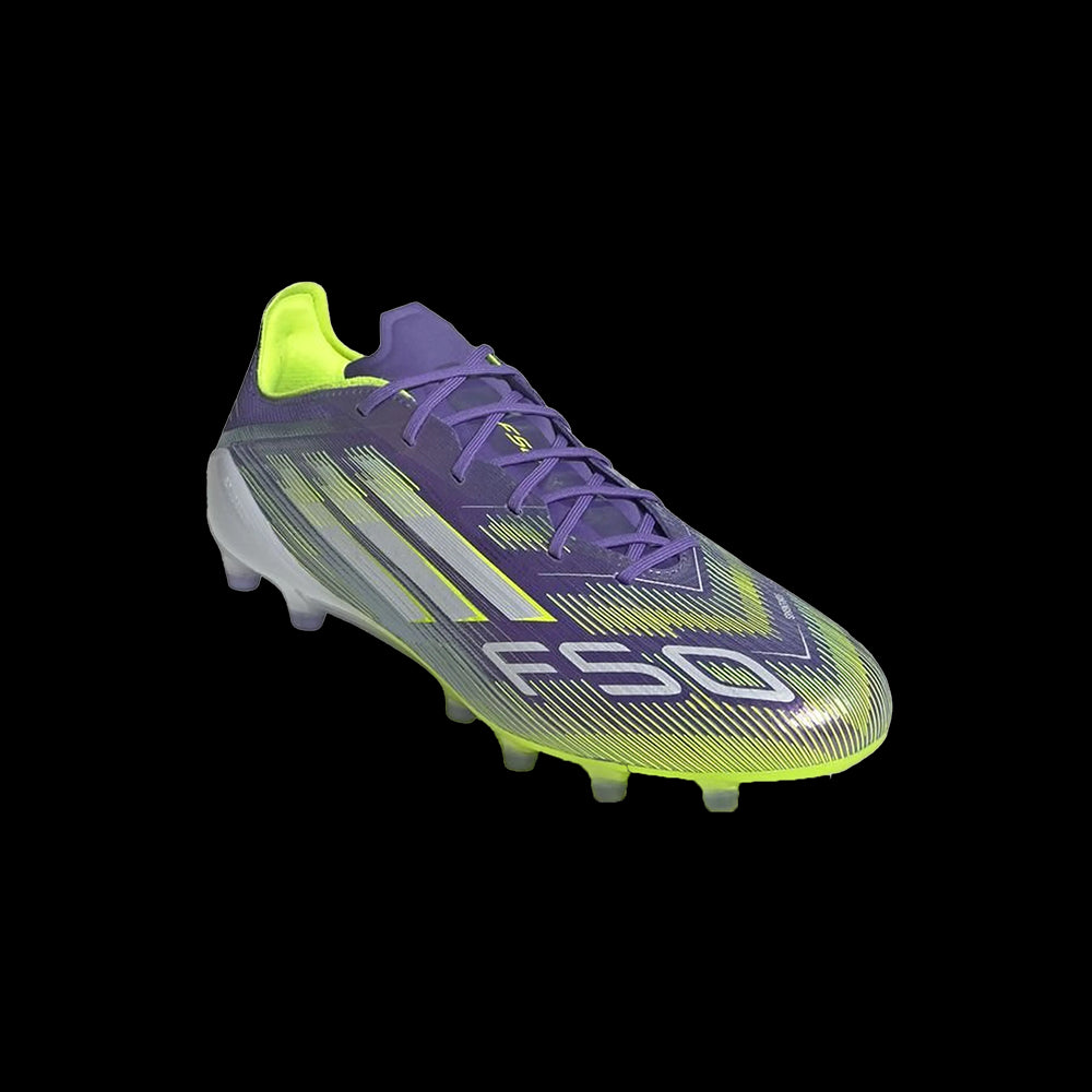 F50 ELITE AG