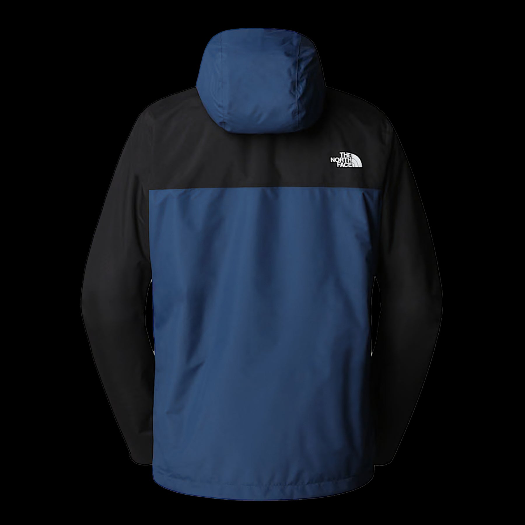 HYALITE DOWN JACKET W