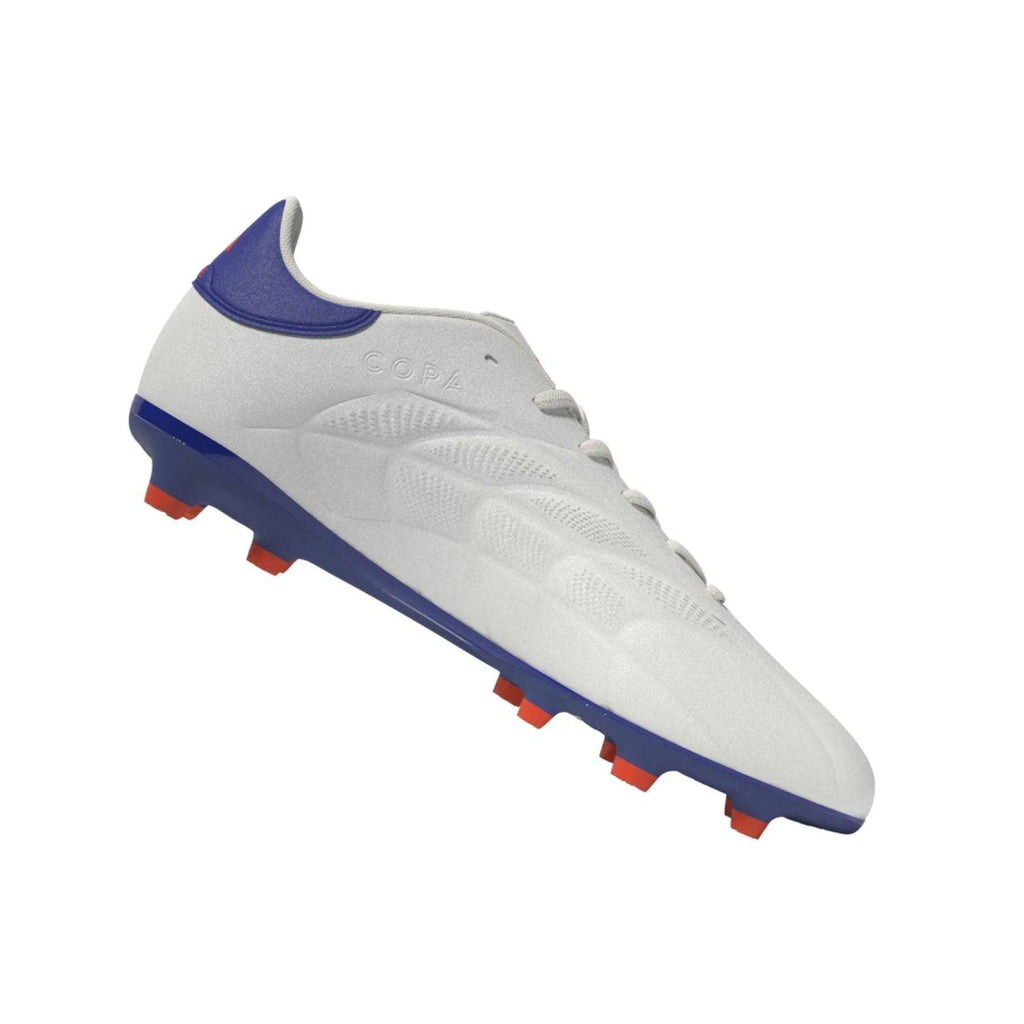 COPA PURE 2 LEAGUE FG JUNIOR