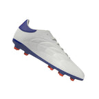 COPA PURE 2 LEAGUE FG JUNIOR