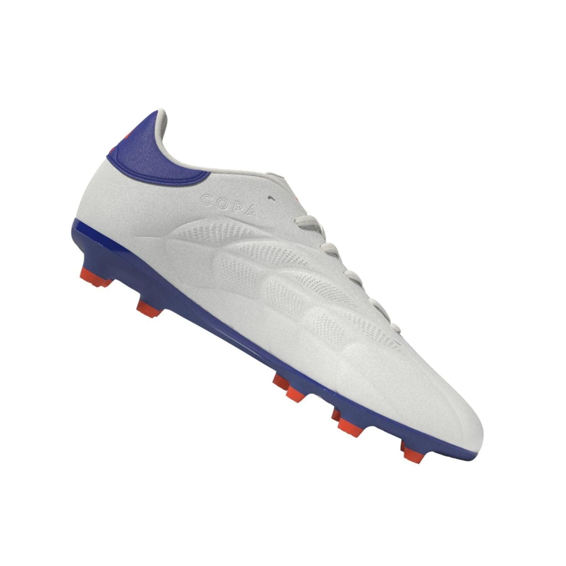 COPA PURE 2 LEAGUE FG JUNIOR