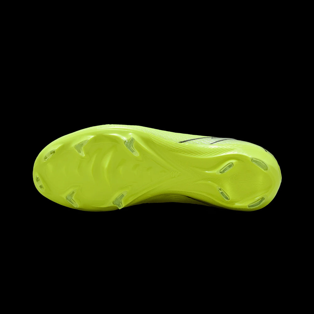 ZOOM VAPOR 16 PRO FG JUNIOR